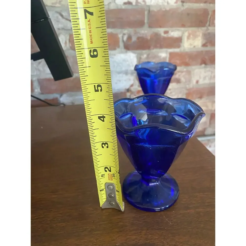 Vintage your table